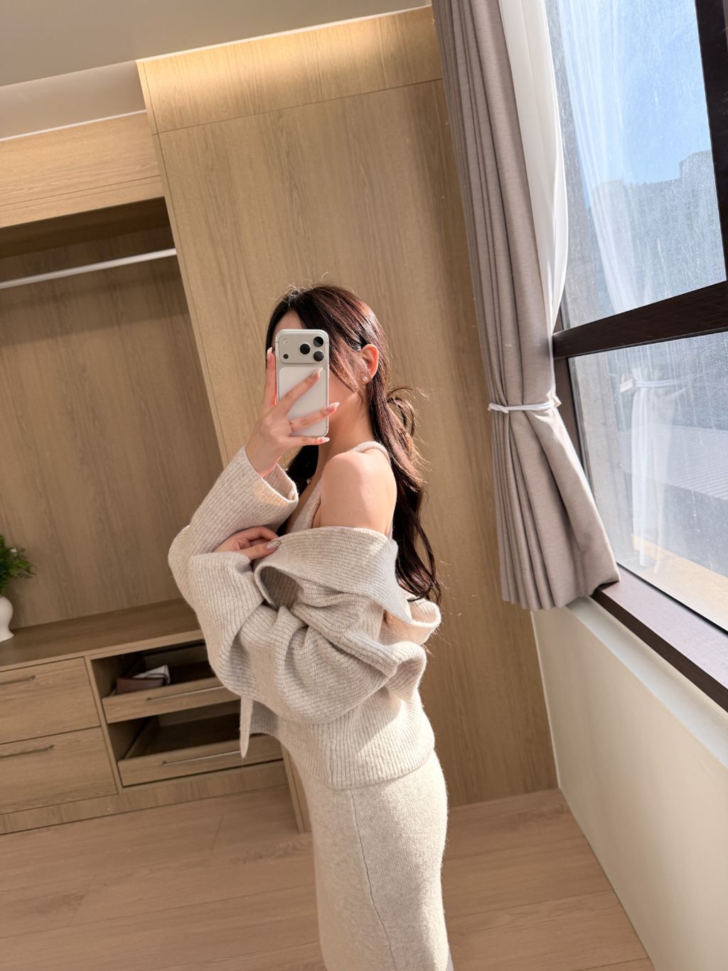 image_71F7F5CC-8750-45DA-91A9-C5053C14148B_1768228056