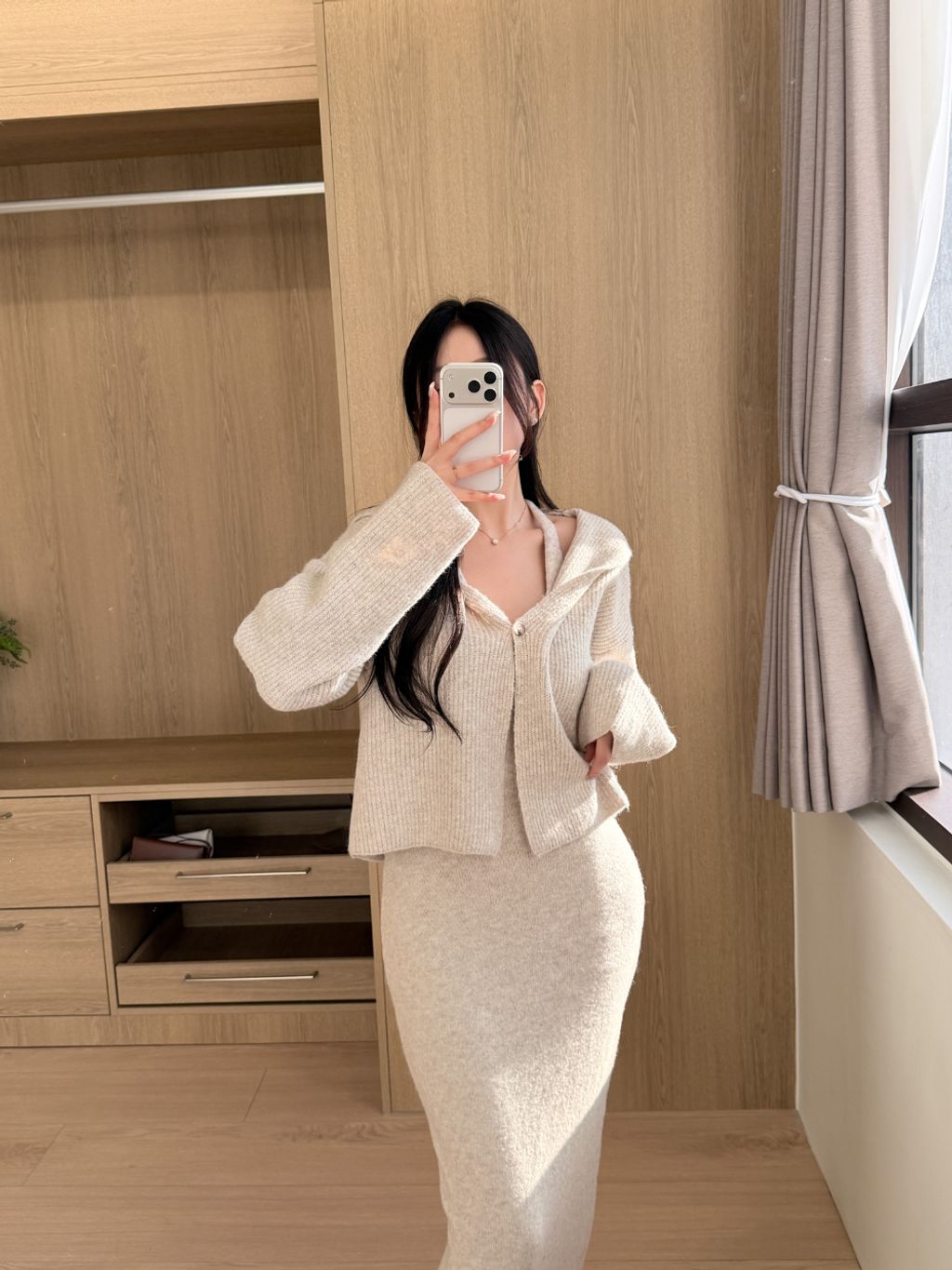 image_EF7F5F22-3029-459F-829C-BE99934673C2_1768228056