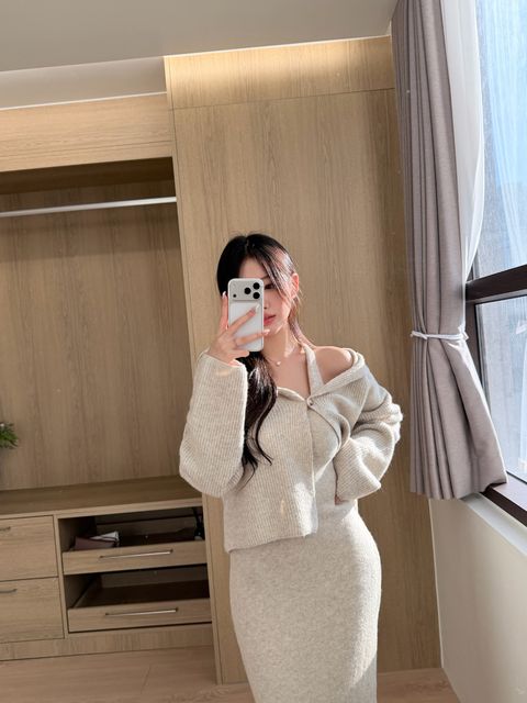 image_007ACF52-CE6F-4257-AC79-C4E50DC6E92F_1768228056