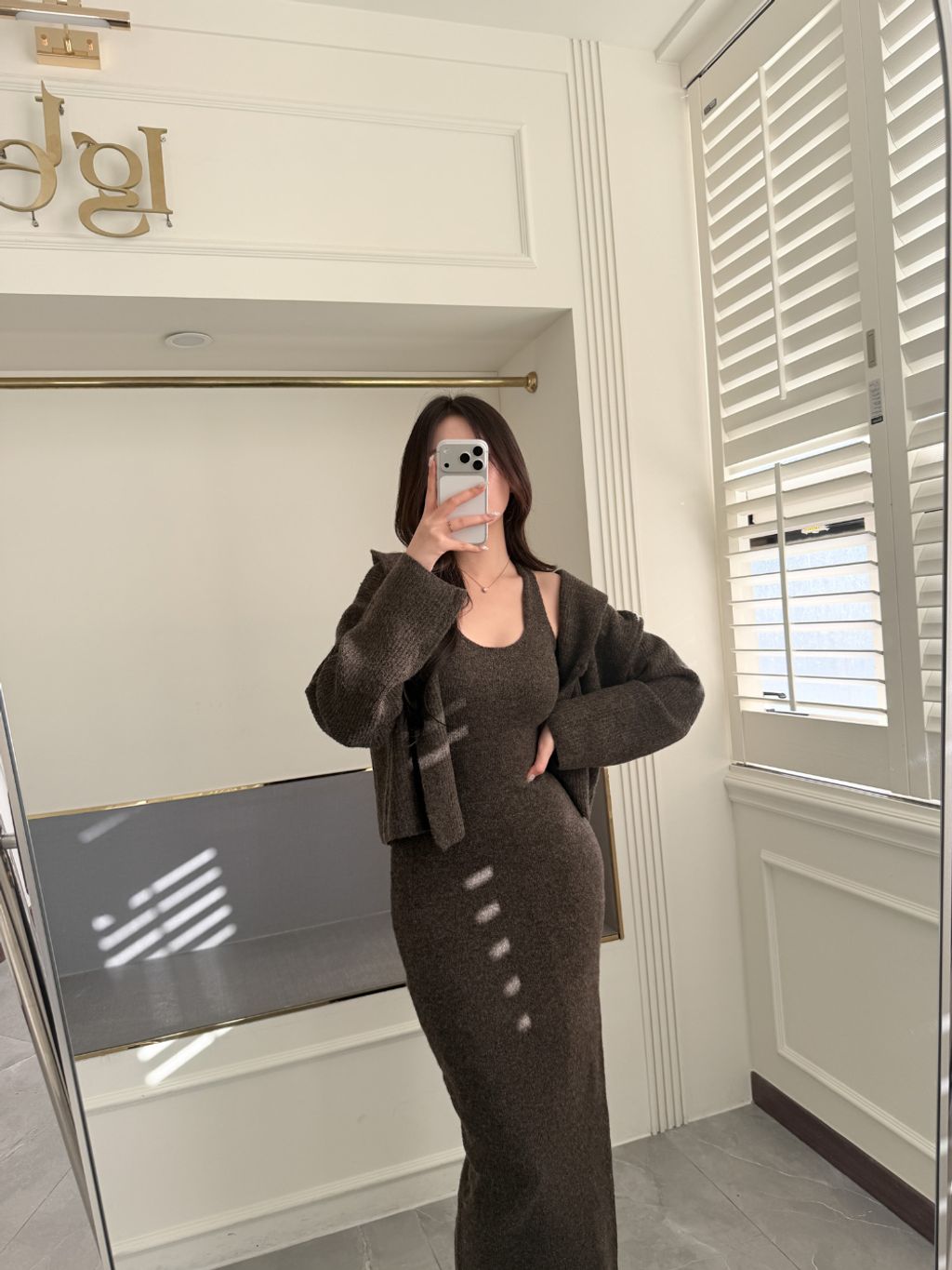 image_41788FB2-8428-4D8C-A1DF-0FC781F20121_1768228056