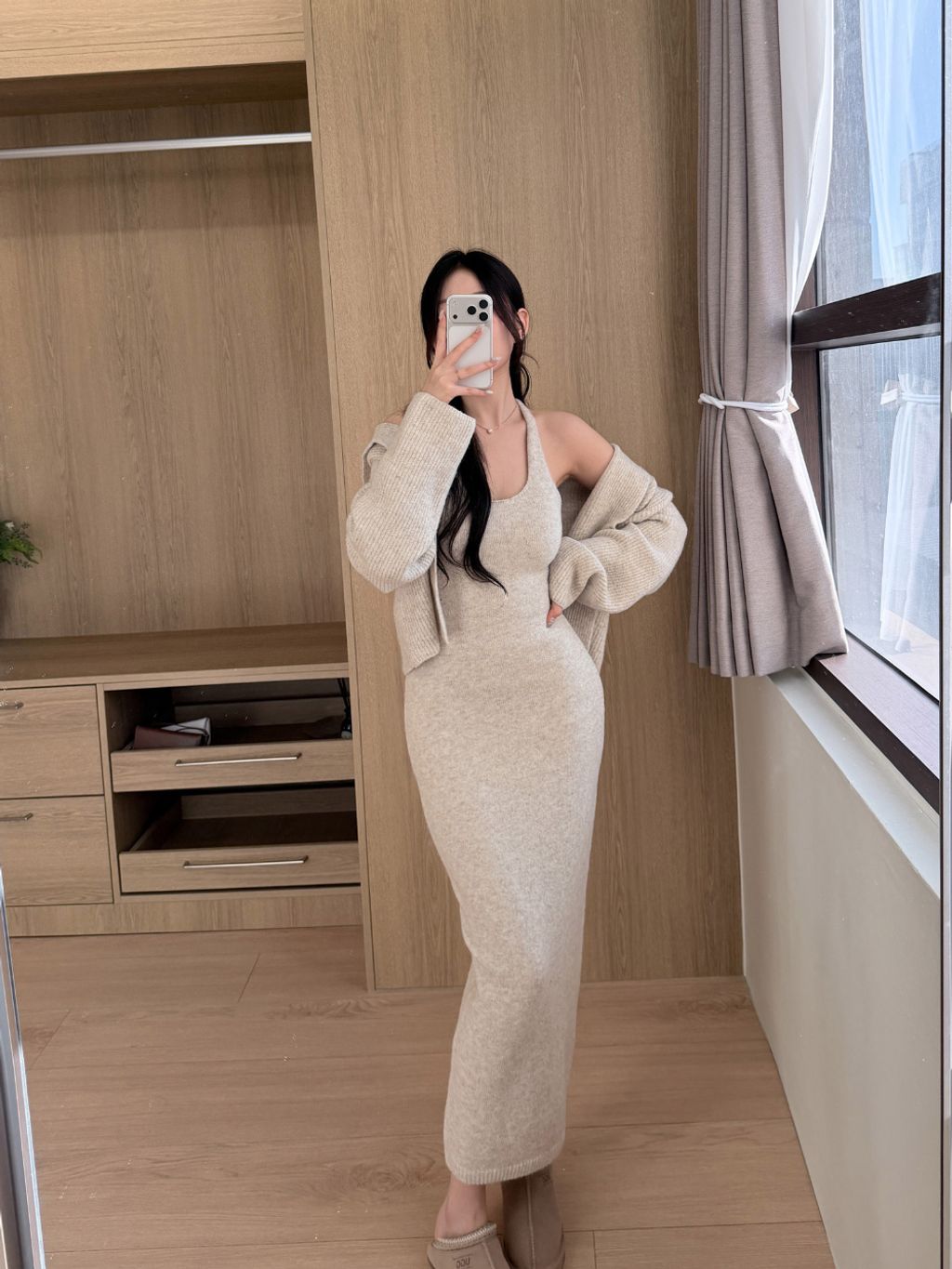 image_FC315B0F-72B8-4F05-9D86-EEA88F82EC25_1768228056