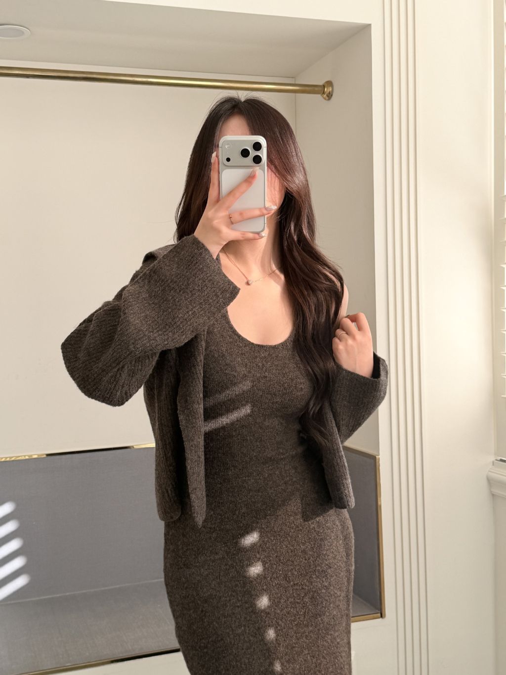 image_2D56A6D1-02A2-4E99-9CFA-78BB9C9661C4_1768228056