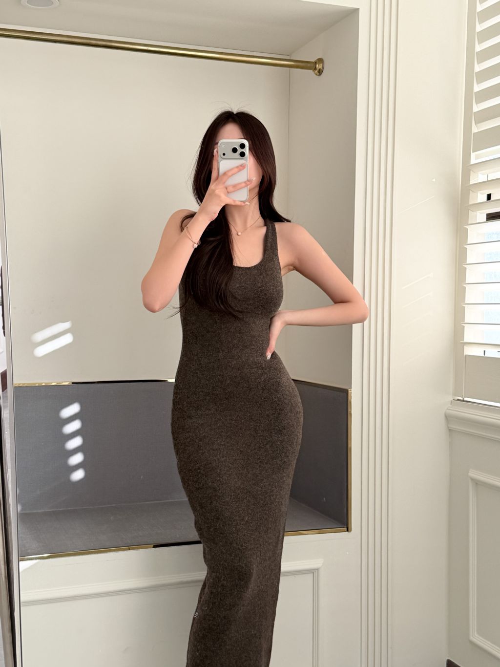 image_C40B861B-CF51-46CC-B918-DF095ABE18DC_1768228056