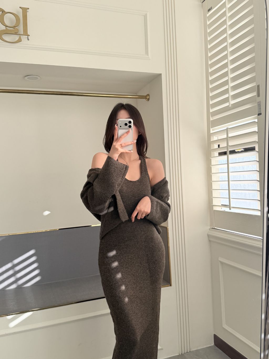 image_8A0B6422-1170-461F-8B02-AF246B540EA2_1768228056