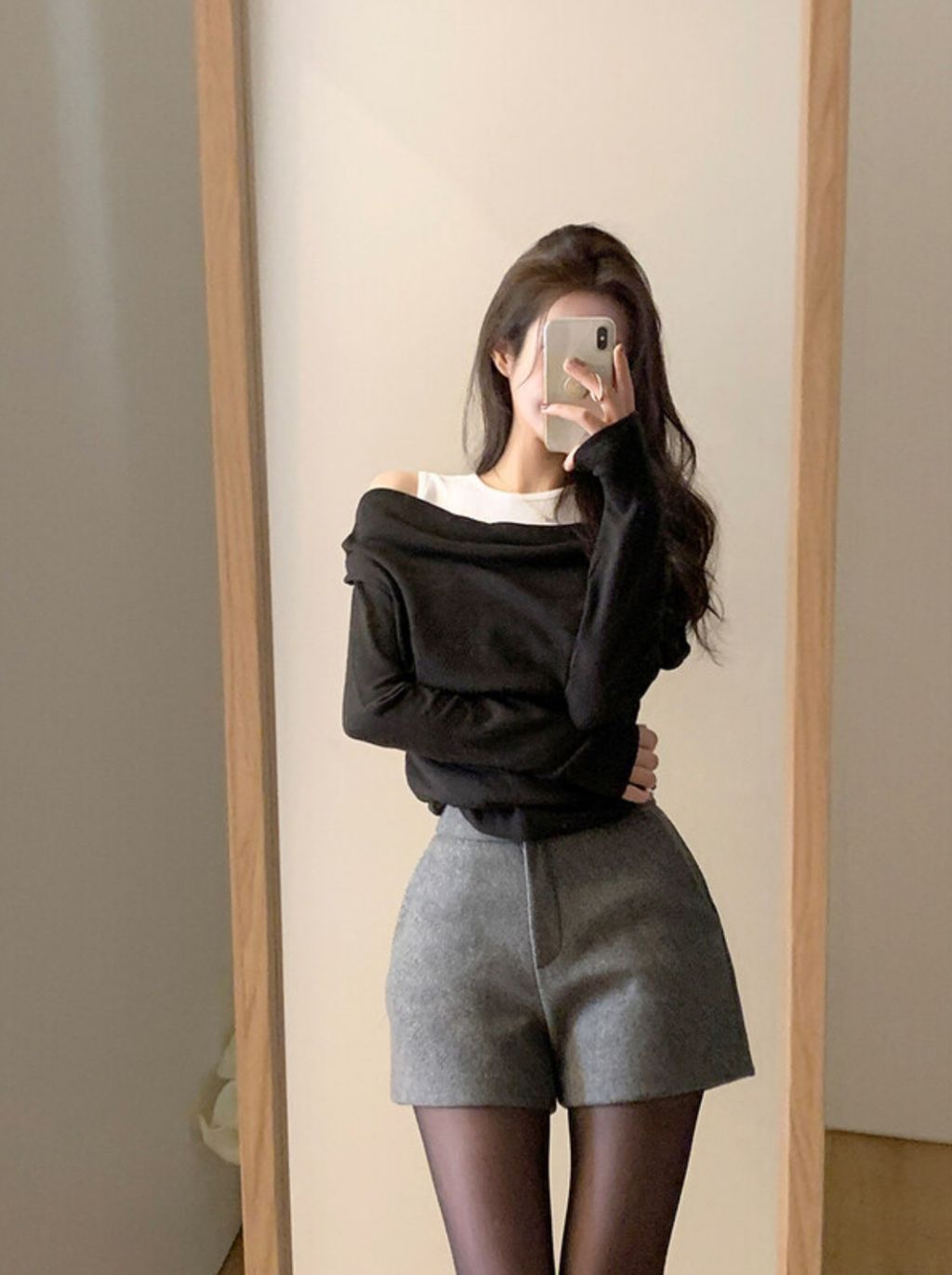 image_4DCB402A-31F2-4818-8A67-5DE37E42A99B_1768232427