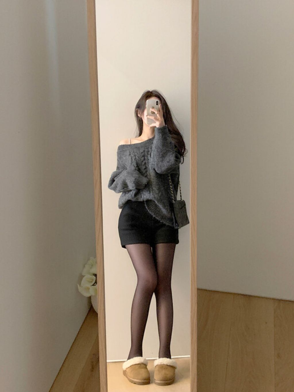 image_C4B3AA2D-AA94-47D1-8BA9-9F38583818E7_1768232427