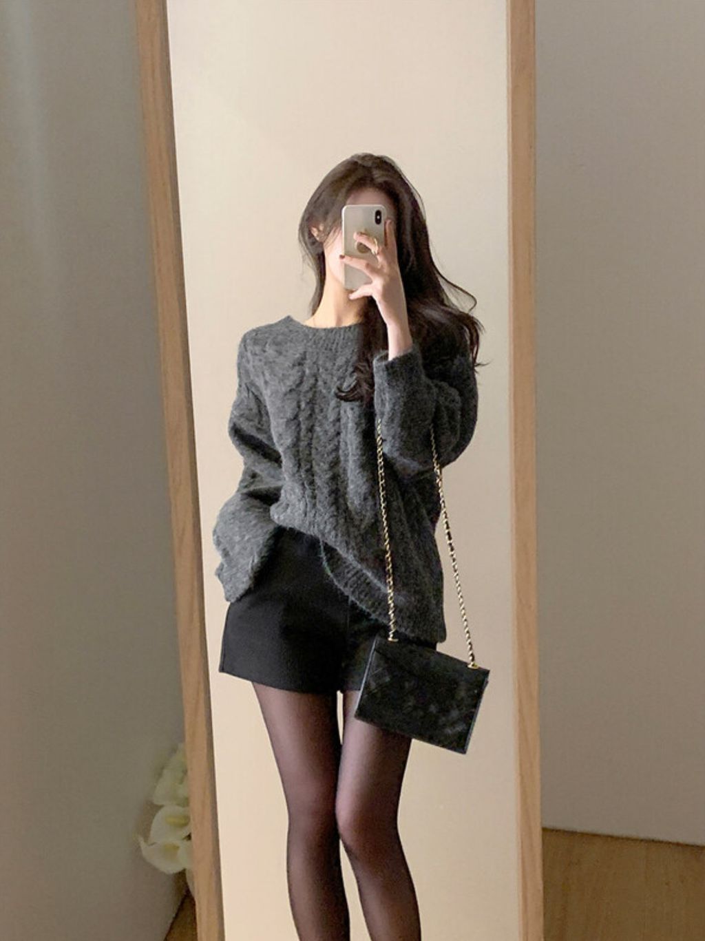 image_FE885894-F086-4D2F-BCA2-59BAA47D795B_1768232427