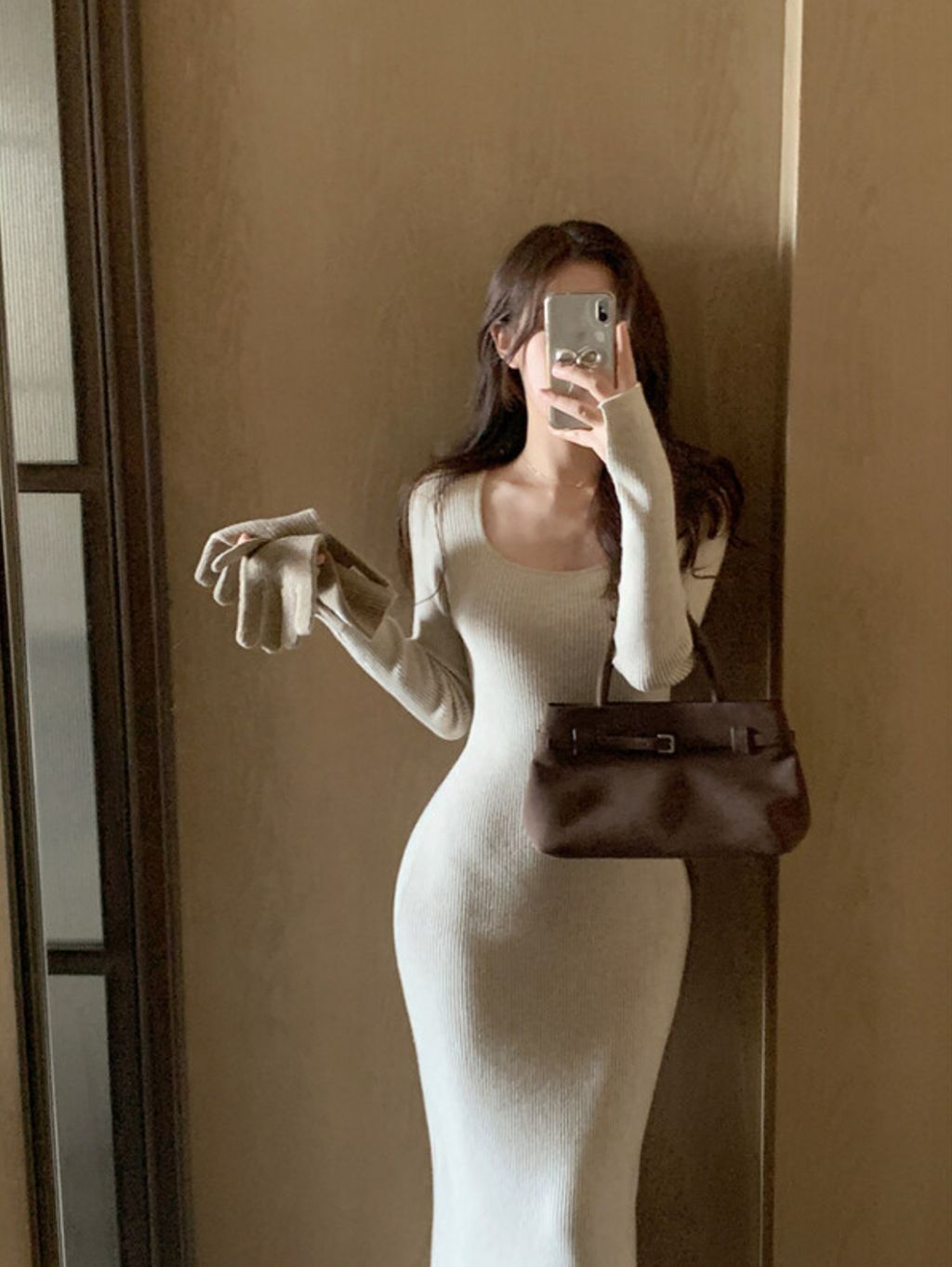 image_9EFE2129-2EA7-439F-9D92-9117B93434F0_1768318905