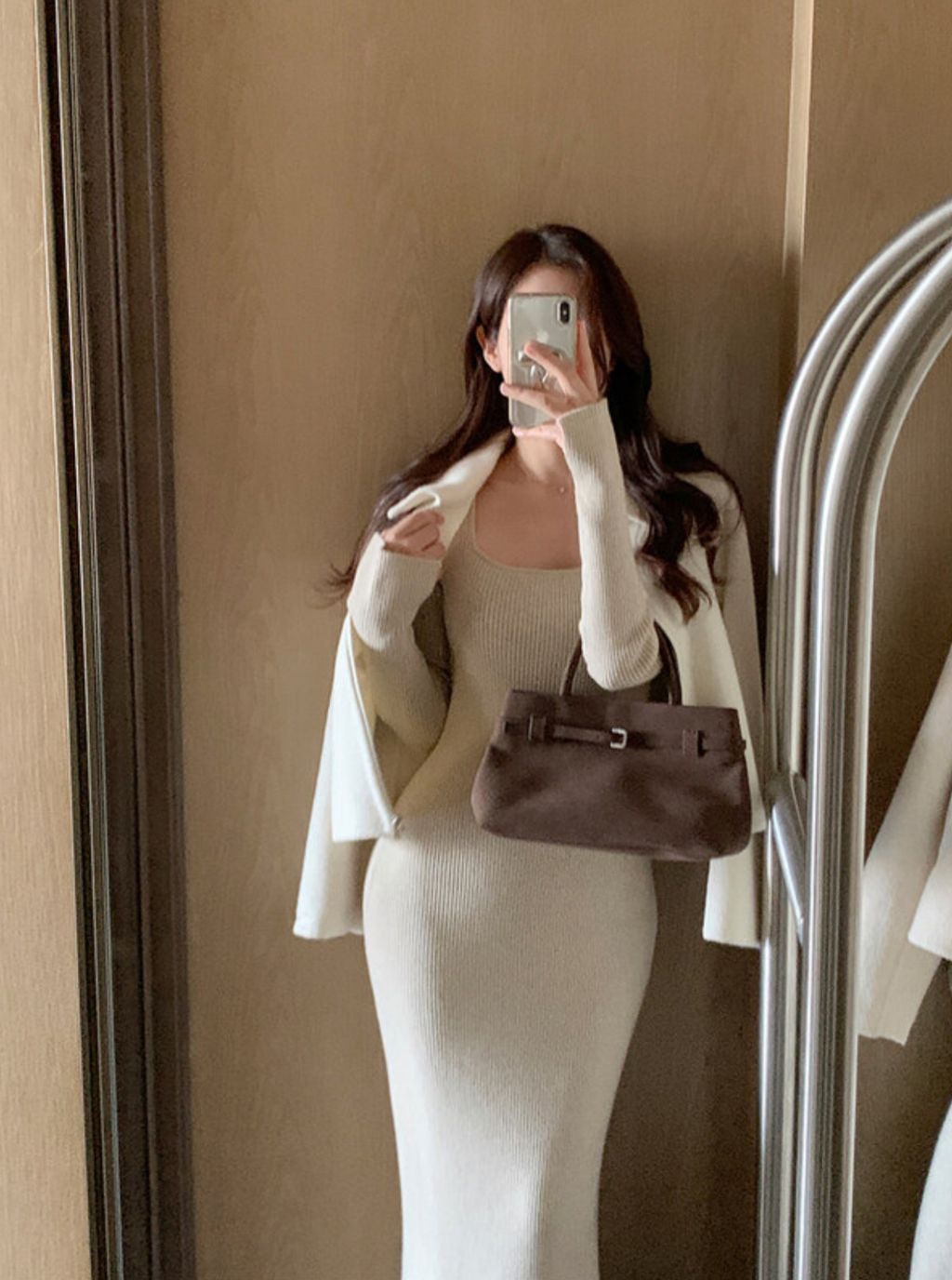 image_A5A574A4-B7CB-4559-907B-2C5B6BD6E500_1768318905