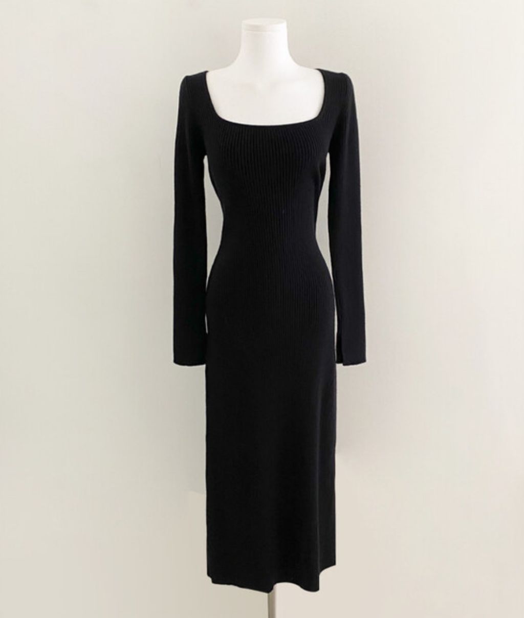 image_DB4E00C4-42B1-4706-B9FB-10F43A6A944D_1768318905