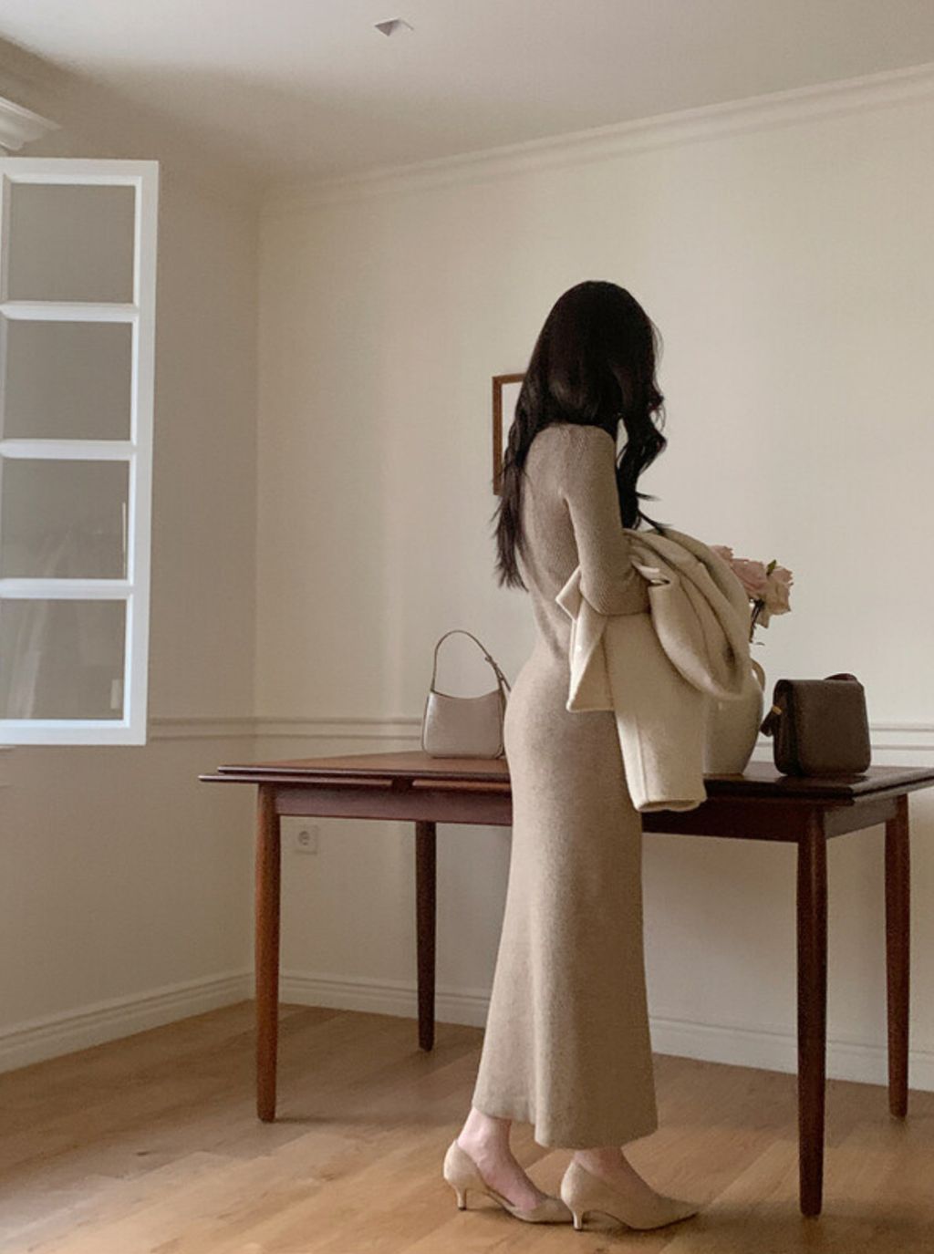 image_4C4A2F57-DB1C-4122-BEC7-82163AAC759A_1768318905