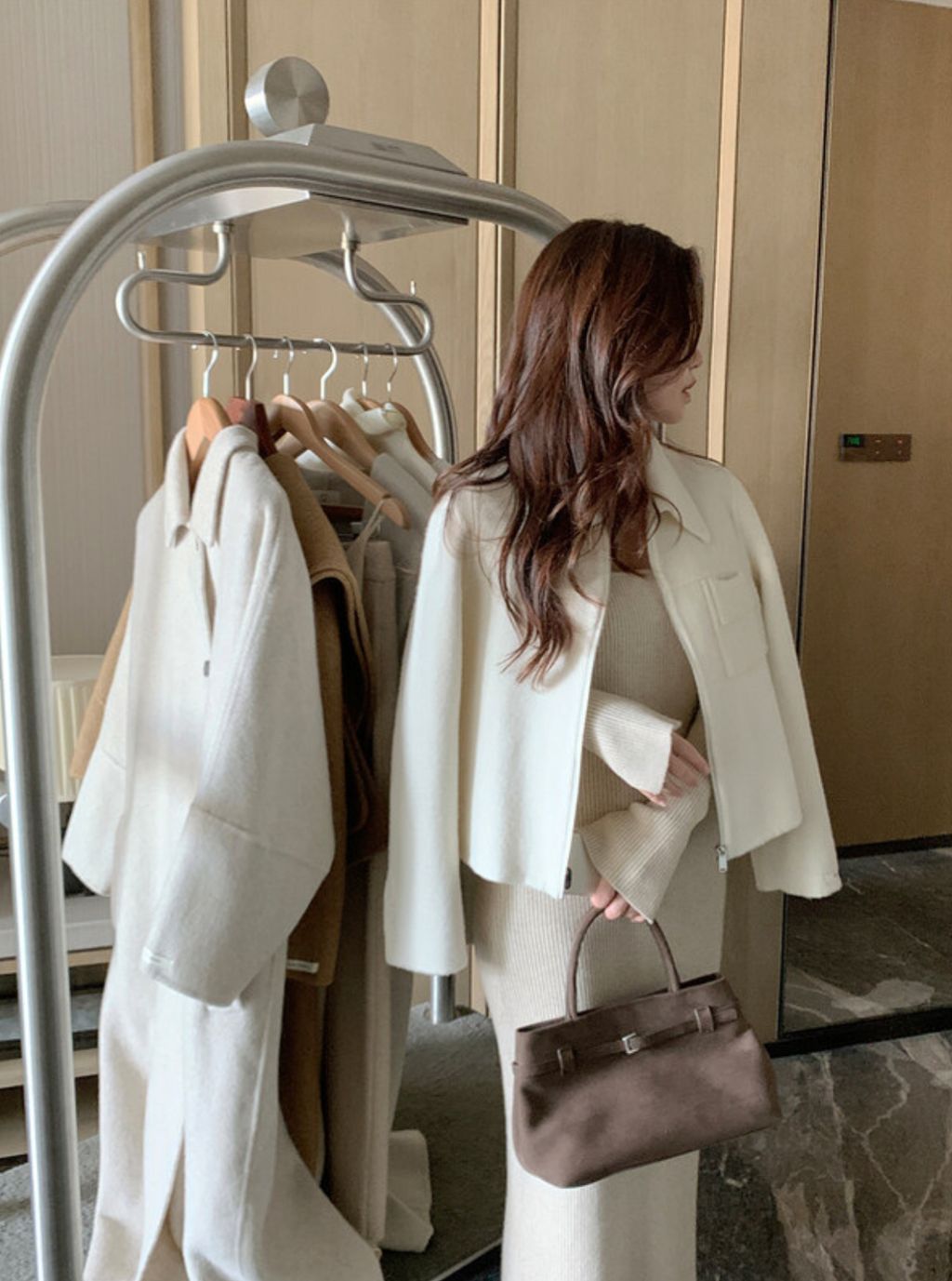 image_63ED7BAE-12C1-4EC9-A95A-AA2F2FCE0138_1768318905