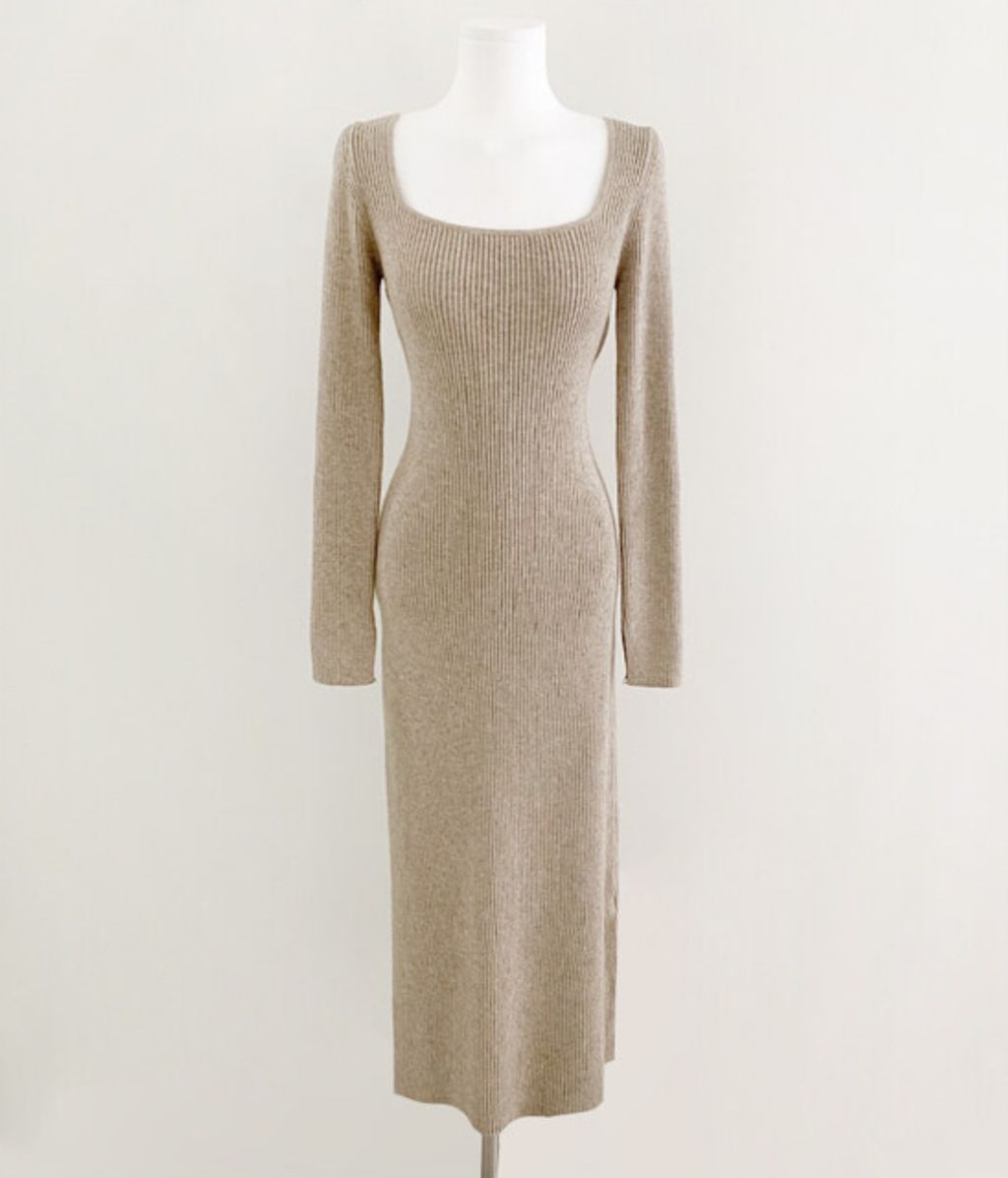 image_E342ED9E-7262-4861-862A-D8AC22AB6605_1768318905