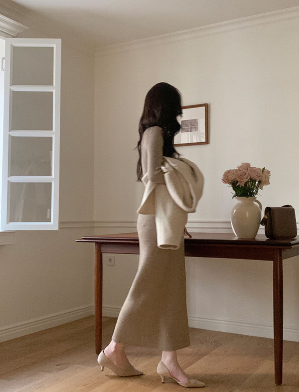 image_3267A24C-E5DF-4B43-AAF4-272F27A4096B_1768318905