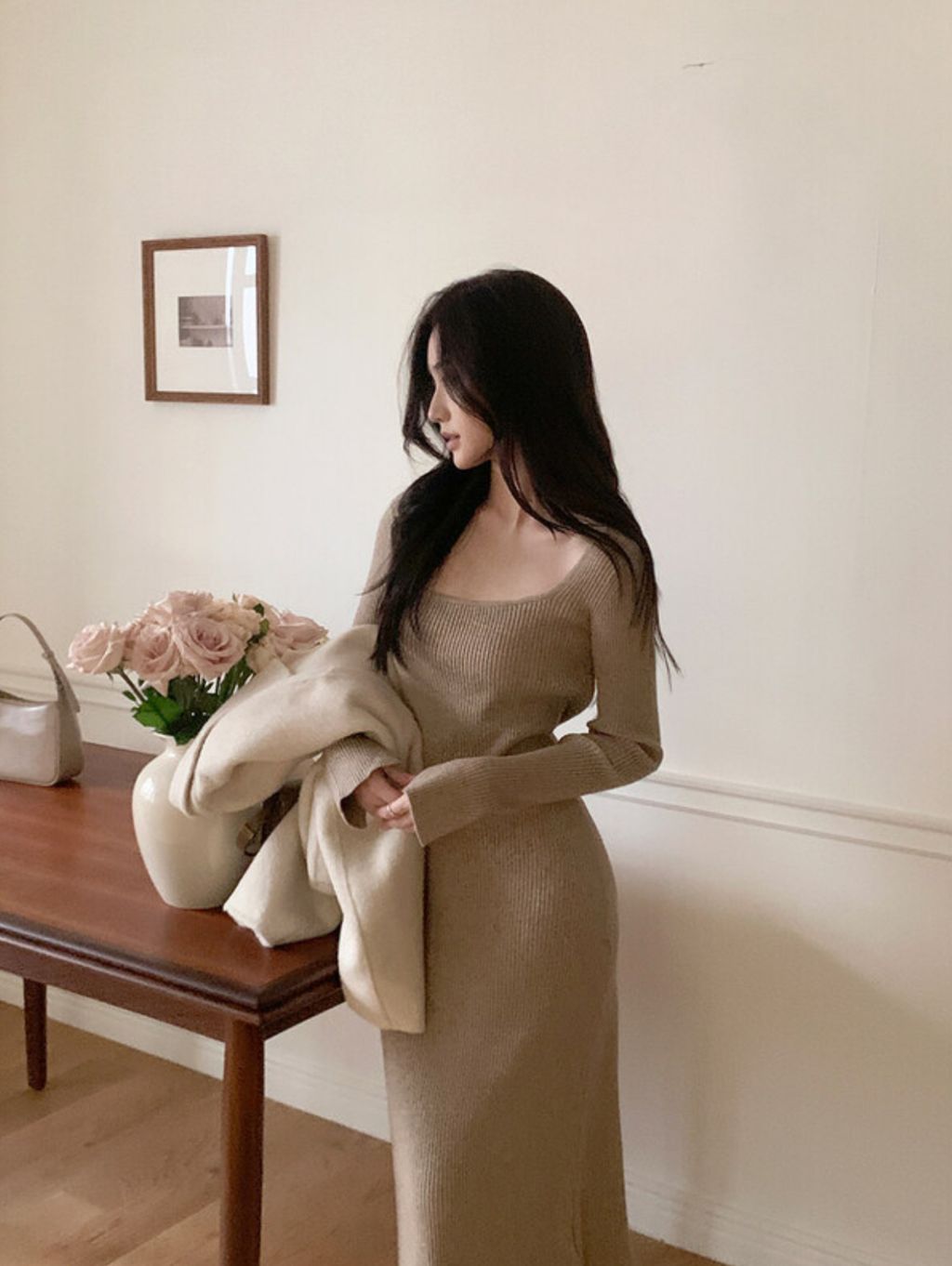 image_125CD54C-A99F-4735-970B-B19B3837C128_1768318905