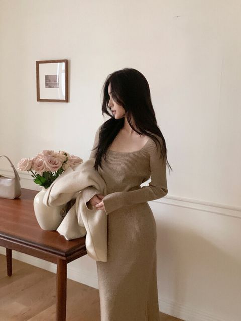 image_125CD54C-A99F-4735-970B-B19B3837C128_1768318905