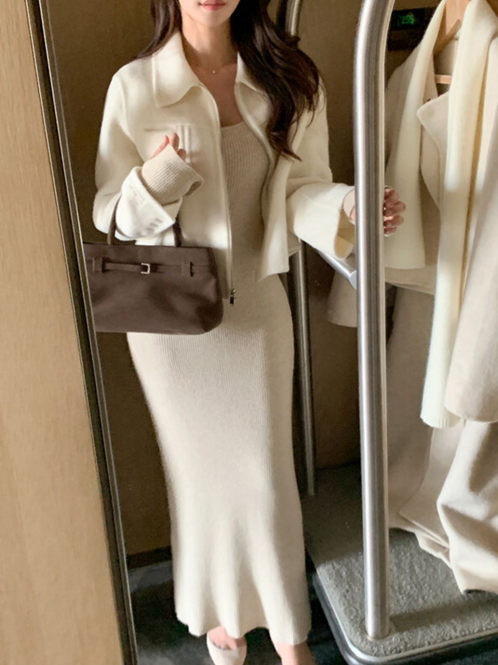 image_8CFA0683-D348-4CC4-B2D4-8CC498CF3215_1768318905