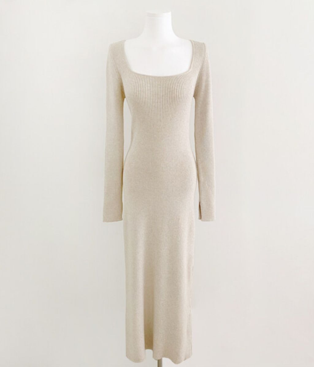 image_1A7D5939-1734-42B8-87DD-679AF8EF4D6B_1768318905