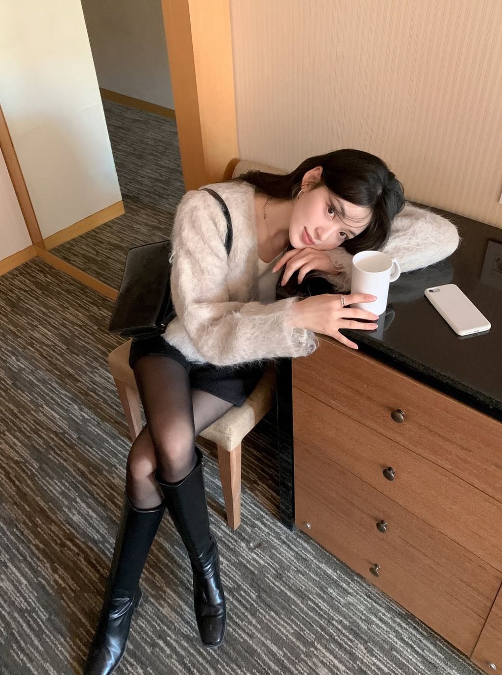 image_201EDF22-DDDF-482E-933C-EE05C0D3F7E6_1768320849