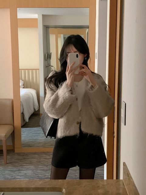 image_68408D47-4964-4AF2-9D2F-C7B56AFA34BA_1768320849