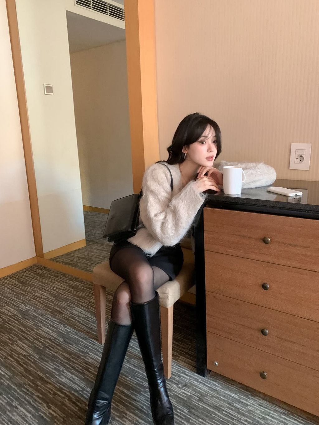 image_FE221DEC-02AF-4B83-849E-A256A92FDBA1_1768320849