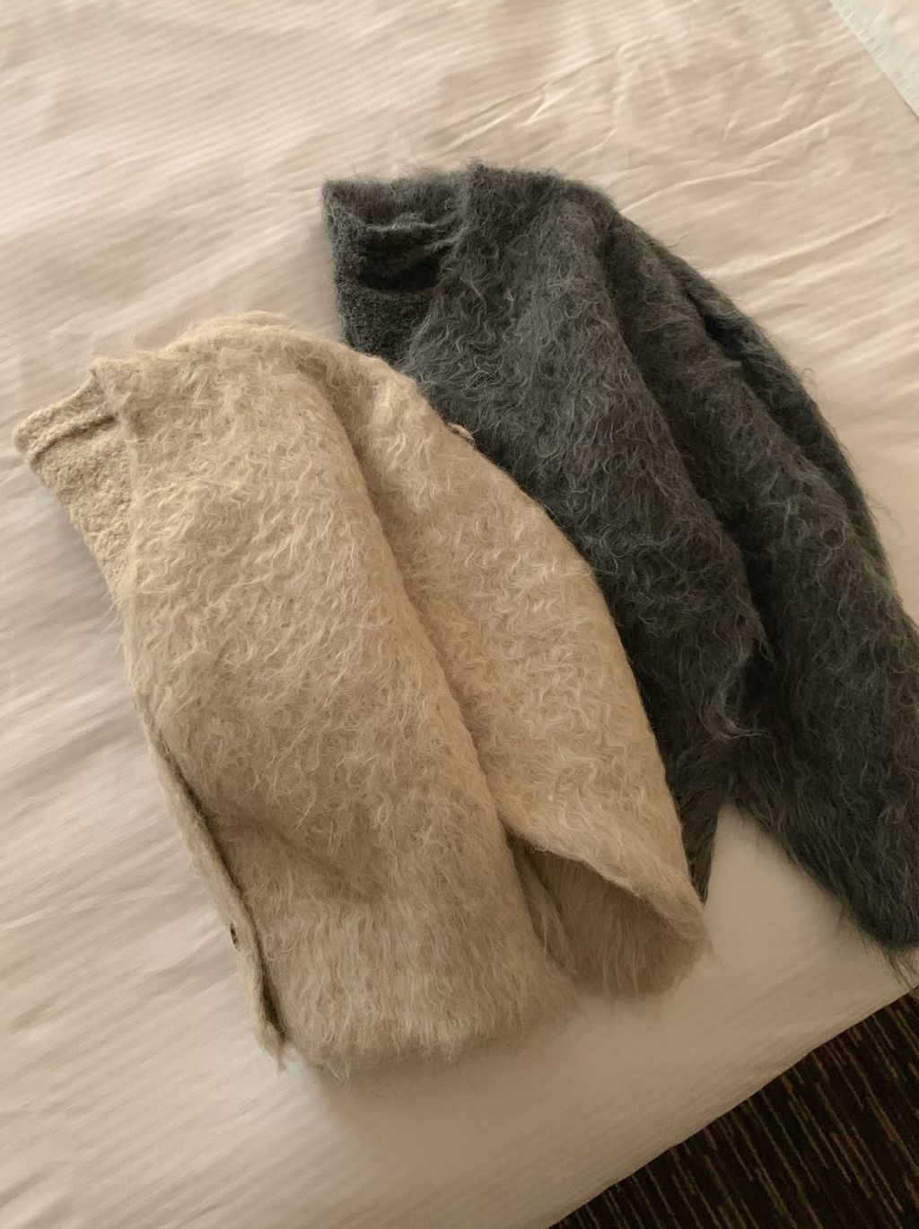 image_926E909A-DFF1-4AFF-8156-0BCDBC442984_1768320849