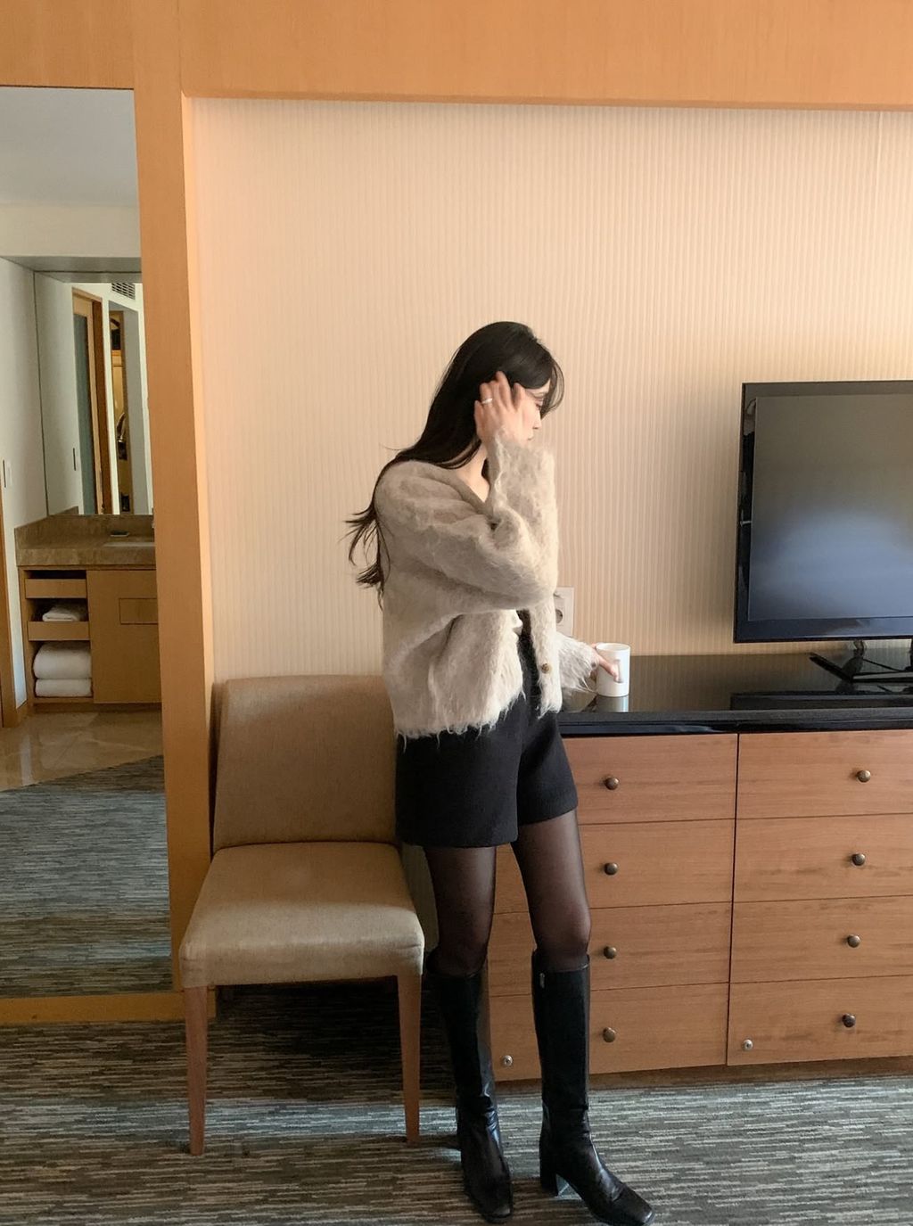 image_46D3F8CF-32A3-47F3-AAE4-53A39D742CA4_1768320849