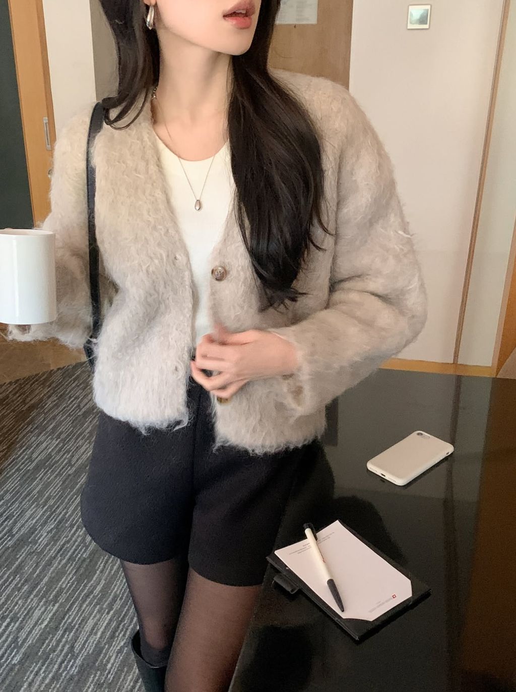 image_ACE6F46E-B223-4098-AD3E-949202480DF0_1768320849