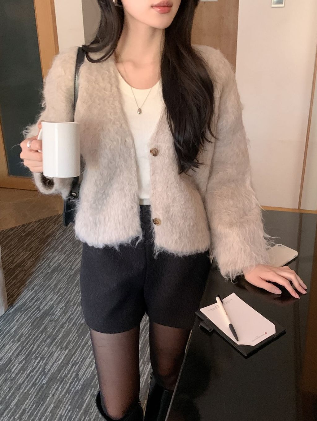 image_27FA68E2-538A-4C80-8BE1-DD1C46E96A7D_1768320849