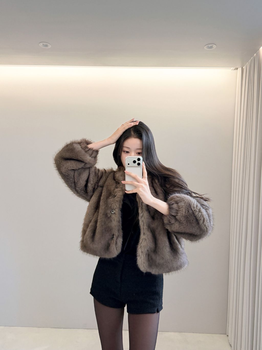 image_7967F37B-D7D6-4C2D-A274-F2464950E04B_1768389129