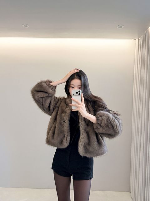 image_7967F37B-D7D6-4C2D-A274-F2464950E04B_1768389129