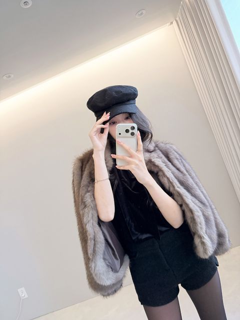 image_EF593194-551D-47FF-83C2-79BD7A6FAC62_1768389129