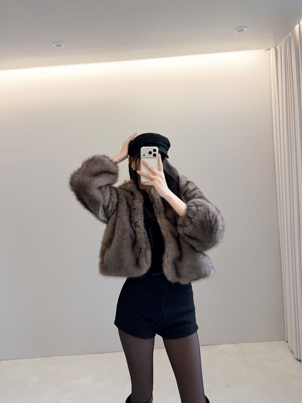 image_F5051D36-5FF2-4F7D-A344-1348CD636A3D_1768389129