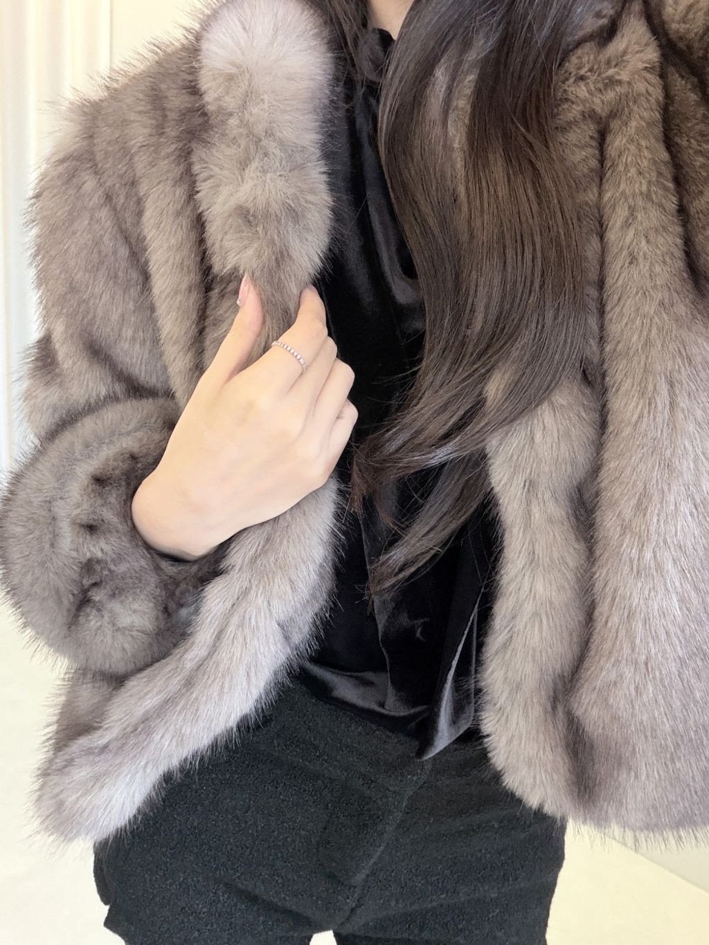 image_AF8389CF-D6FC-4041-99D6-16EF44E42D70_1768389129