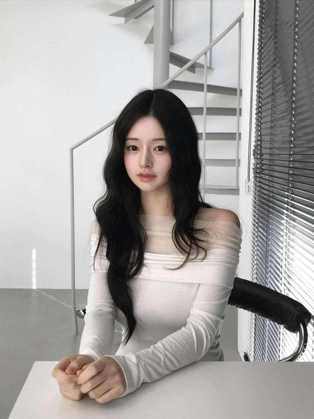 image_85E38666-A747-4865-A3AD-0577256FB585_1768390156