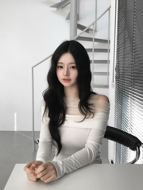 image_85E38666-A747-4865-A3AD-0577256FB585_1768390156