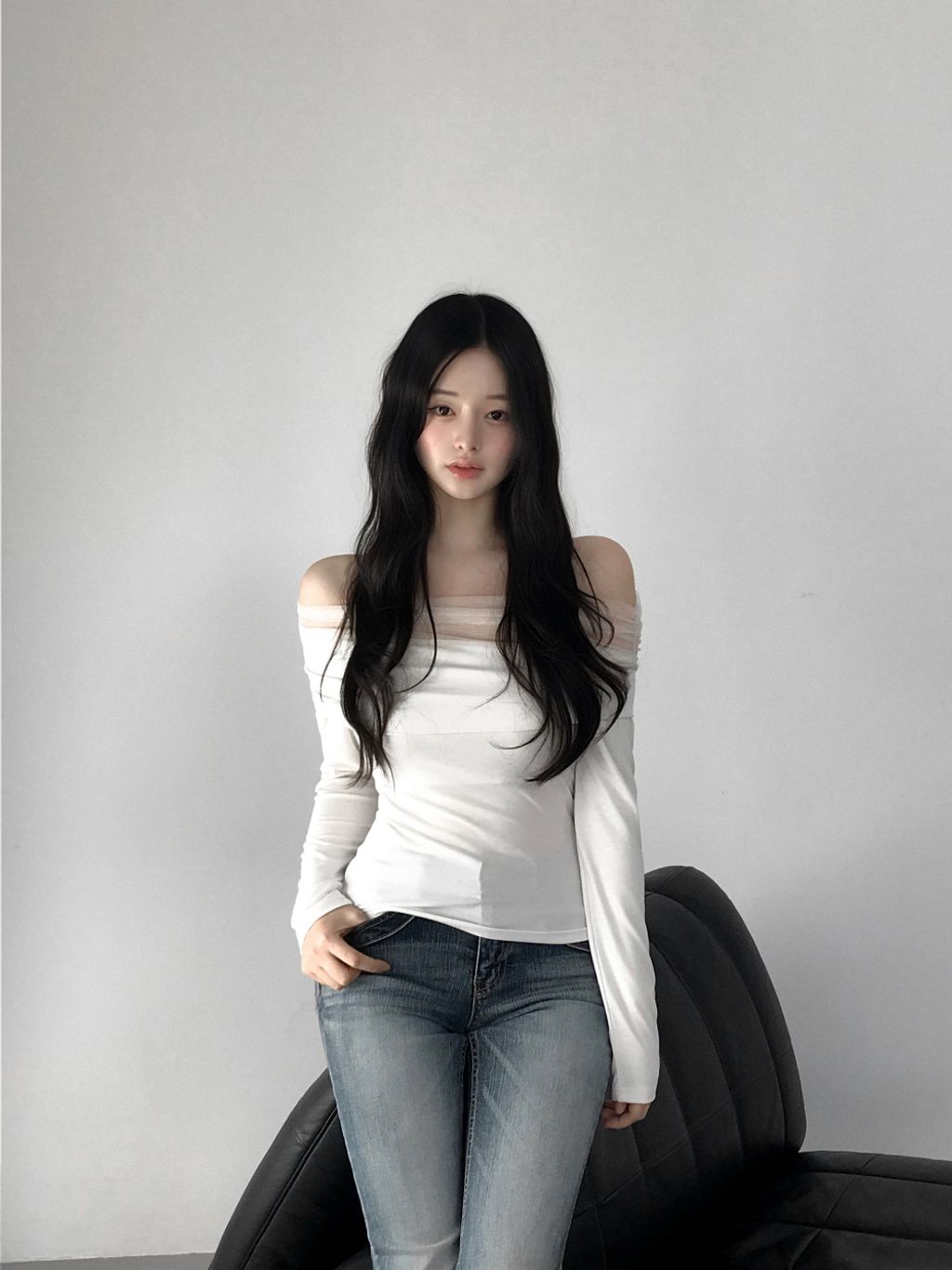 image_B628B0DC-9F33-4161-9425-36FEC6D354DC_1768390156