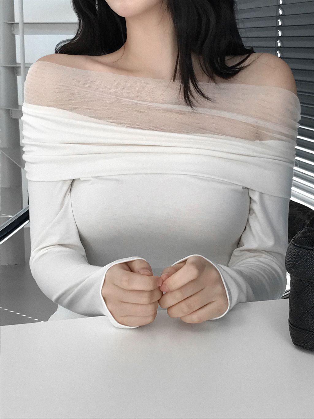 image_E1309EBE-B469-4EFB-9F39-0DB58F78FC25_1768390156