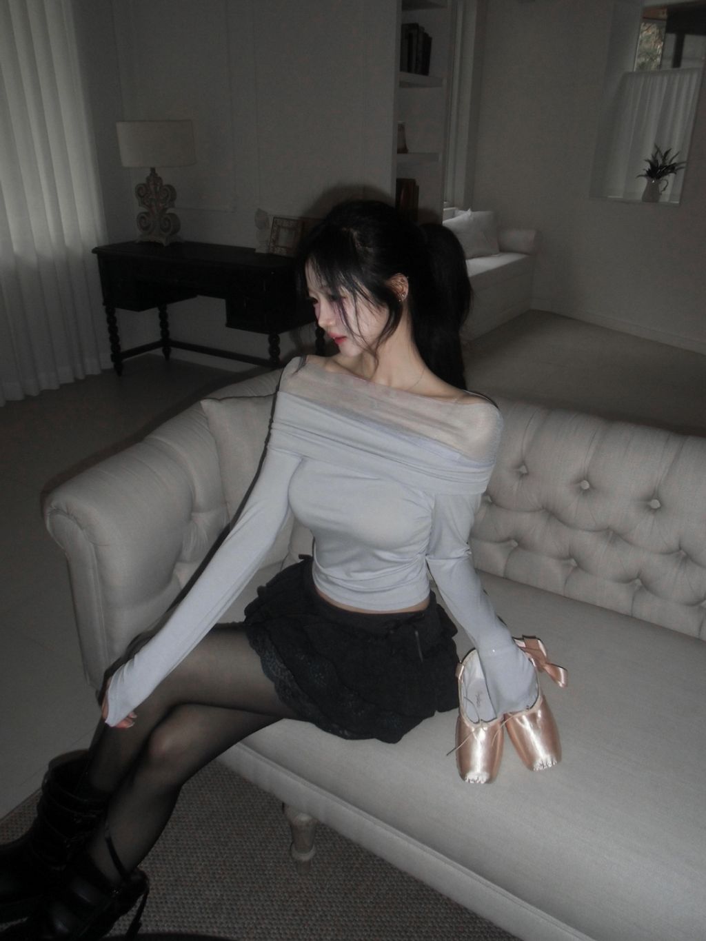 image_4D11AD83-62F8-424A-BDB4-A1CD29081EF9_1768390156