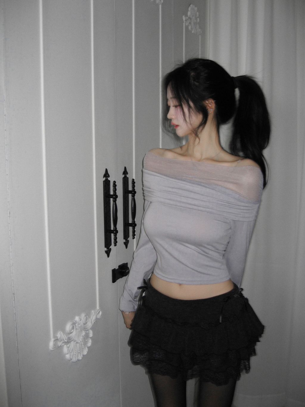 image_A42A1400-2A72-4A39-BDB2-69FCD2F52B3B_1768390156