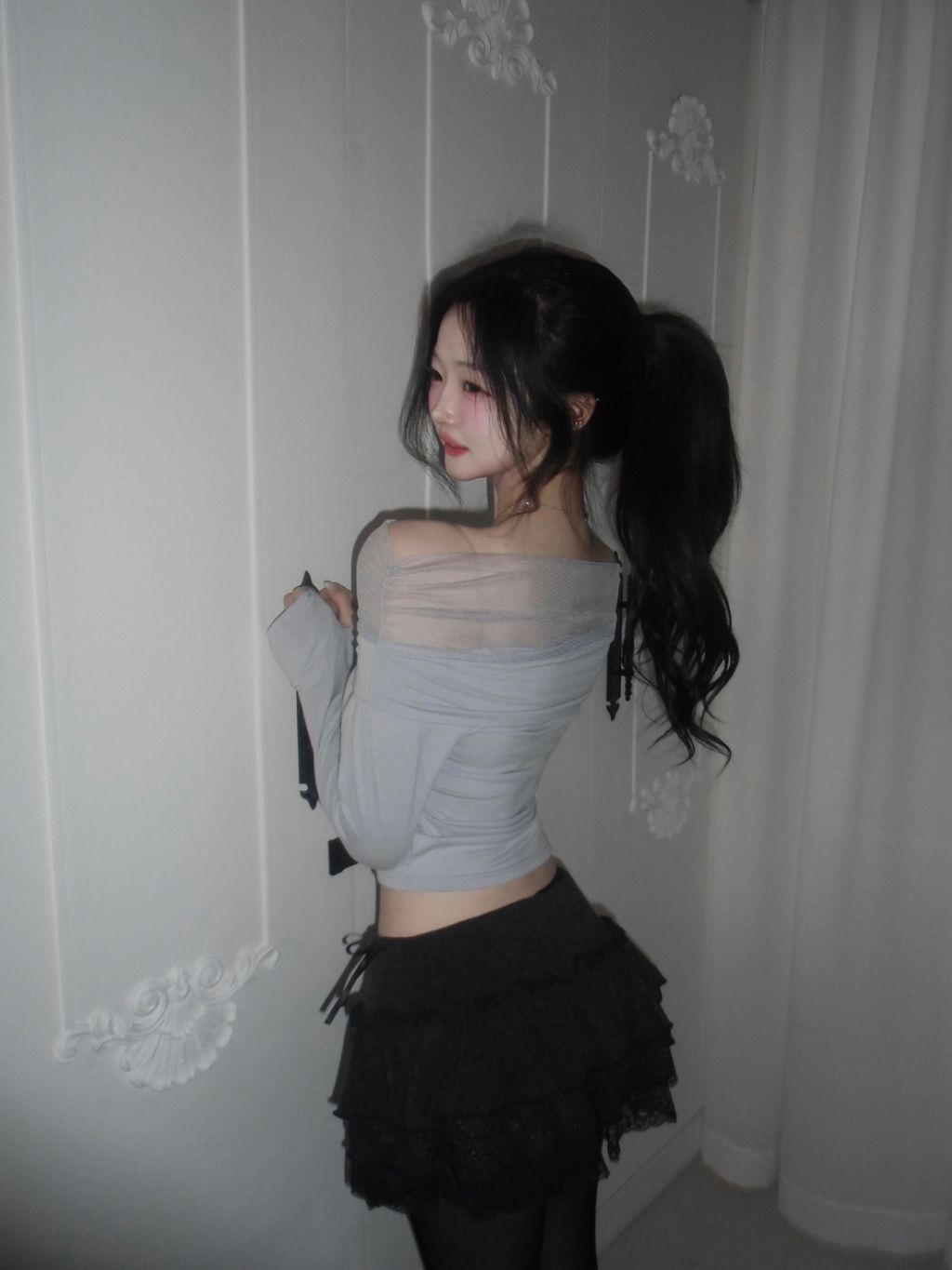 image_EA81FE66-EAE2-4538-B7A7-C4F41A5FB09B_1768390156