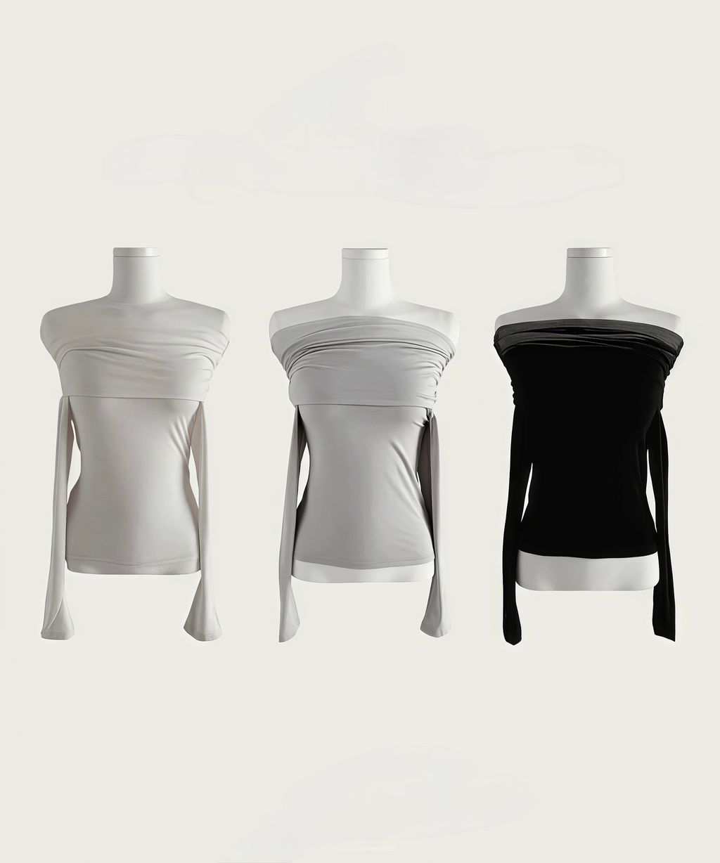 image_90E8D466-4B86-459B-AE55-46AEB337D3D2_1768391060