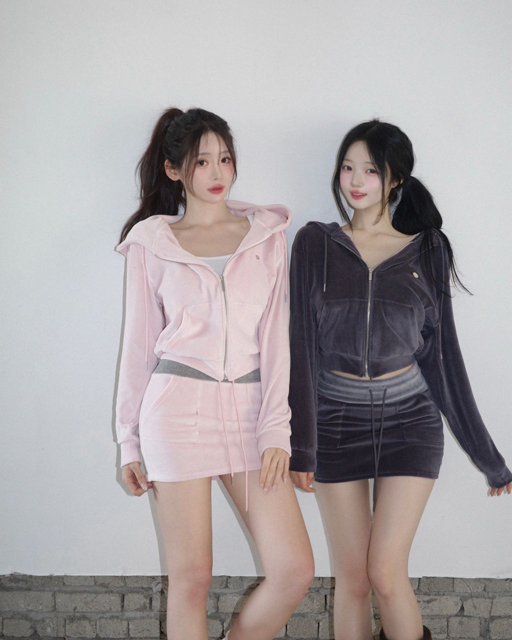 image_1CE0C4BC-AAD1-42F9-AD24-D5B501B97324_1768391671