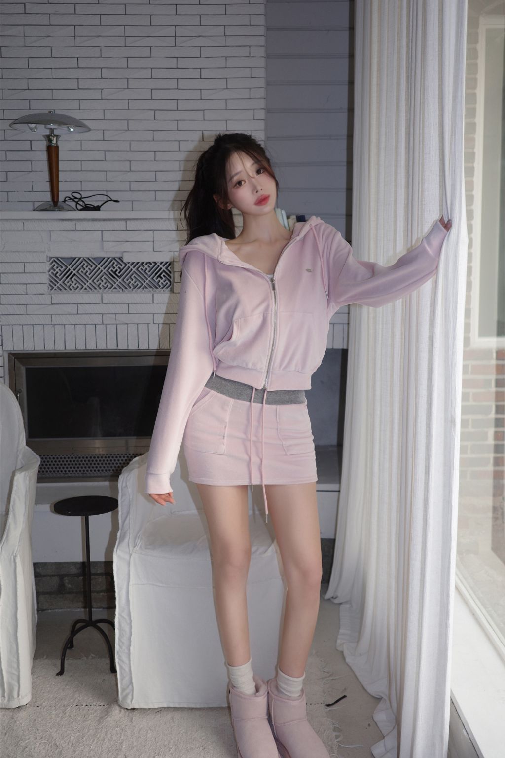 image_D5A256AB-AE82-4813-BAD5-B2A2CCF64205_1768391671