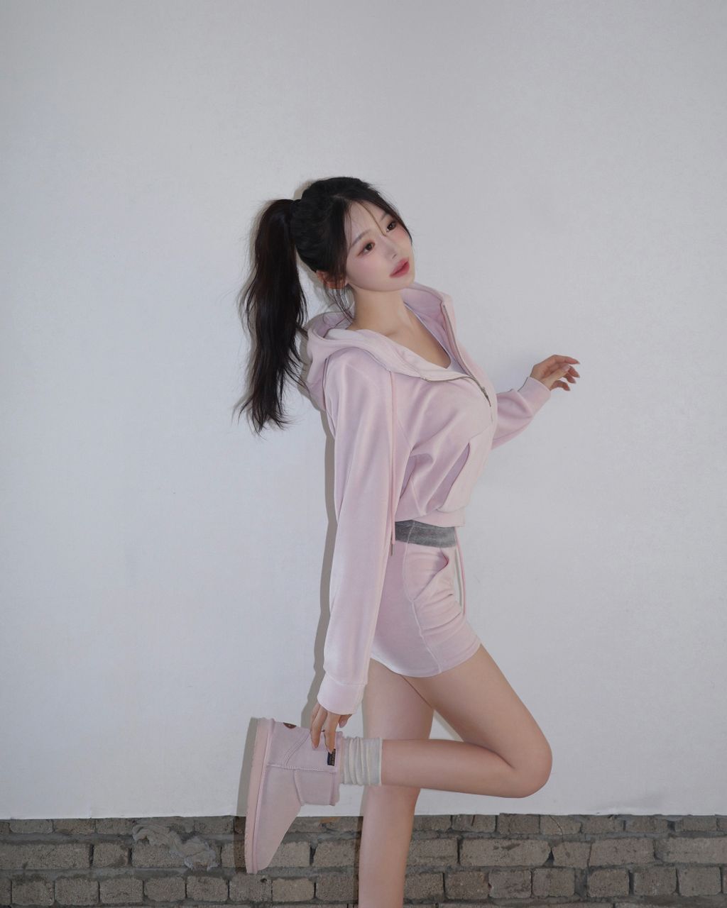 image_FA8E2766-D45B-4AE4-80DD-544A507DEA61_1768391671