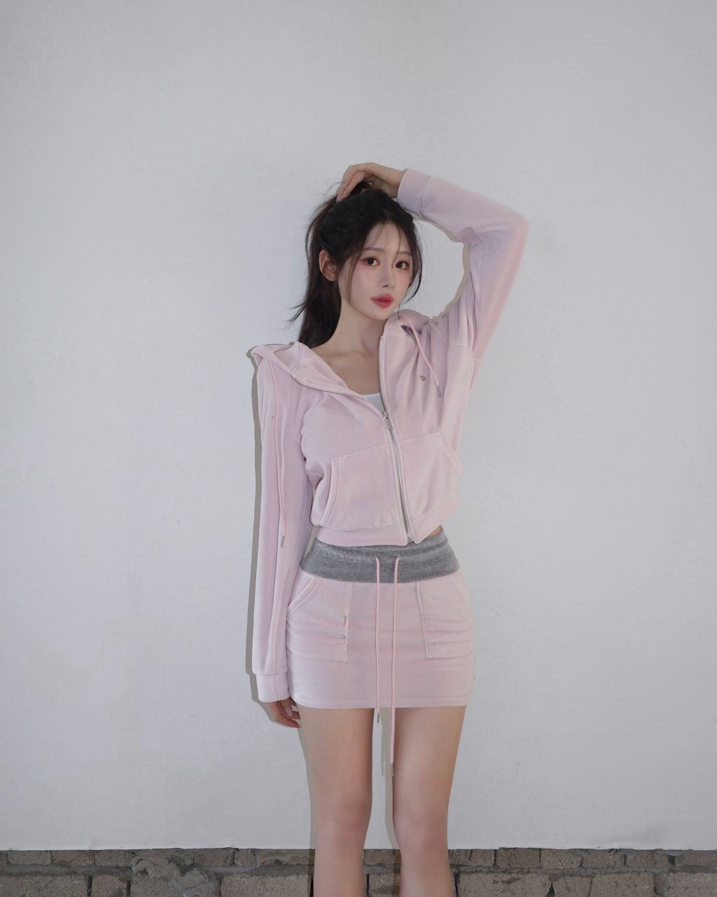 image_02182A81-80FE-4A93-98FE-07D501FB0096_1768391671