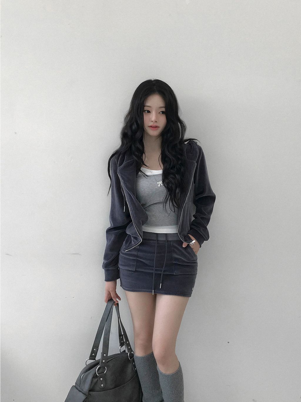 image_BB4FF8A0-83FC-4F93-8171-933C7D888714_1768391671