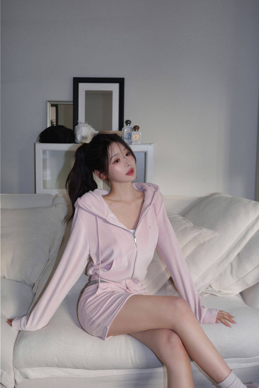 image_EEB64EC2-84DC-4687-860B-3CA490CC8328_1768391671