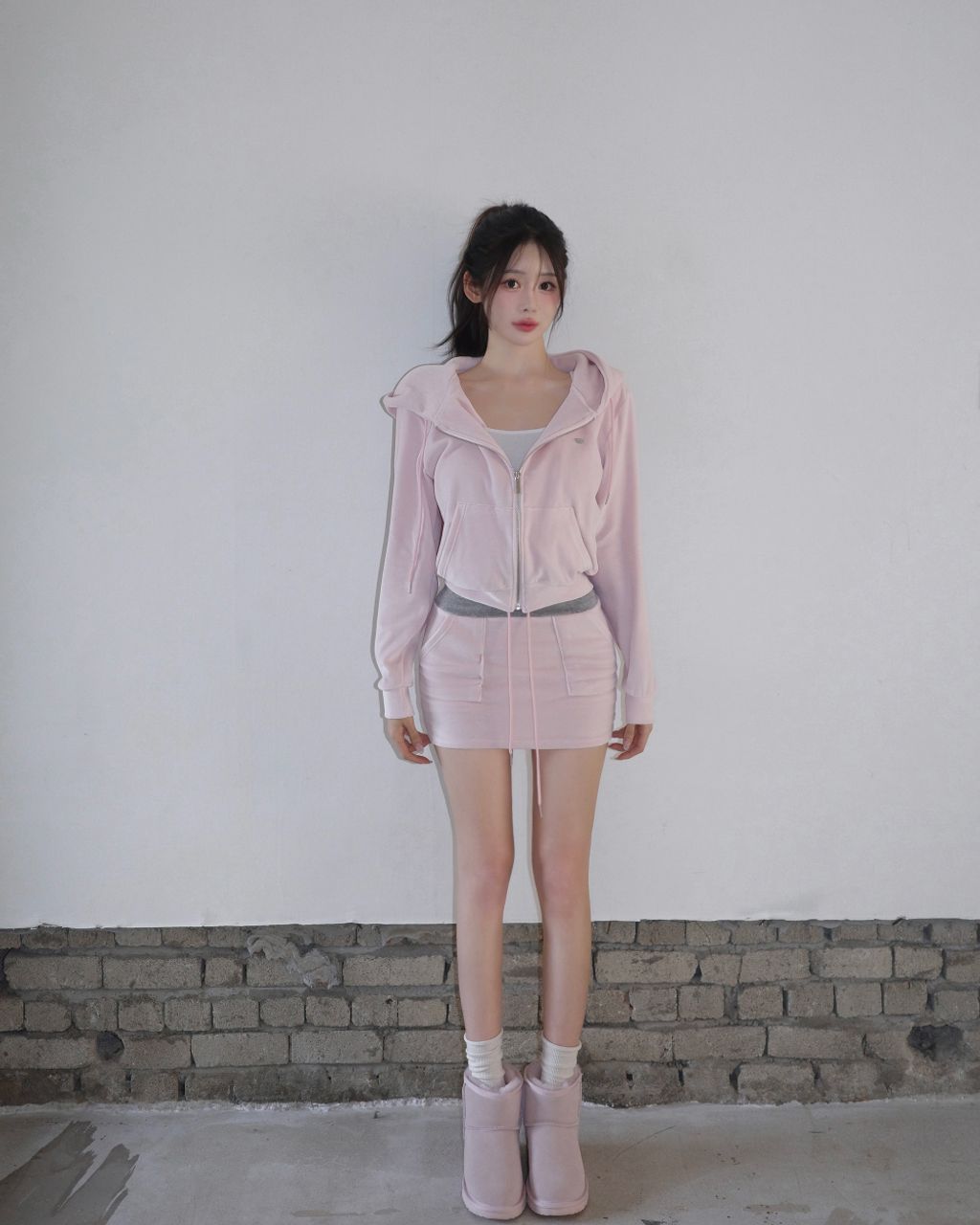 image_42A8445F-48F6-4FA0-8365-4197801424D6_1768391671