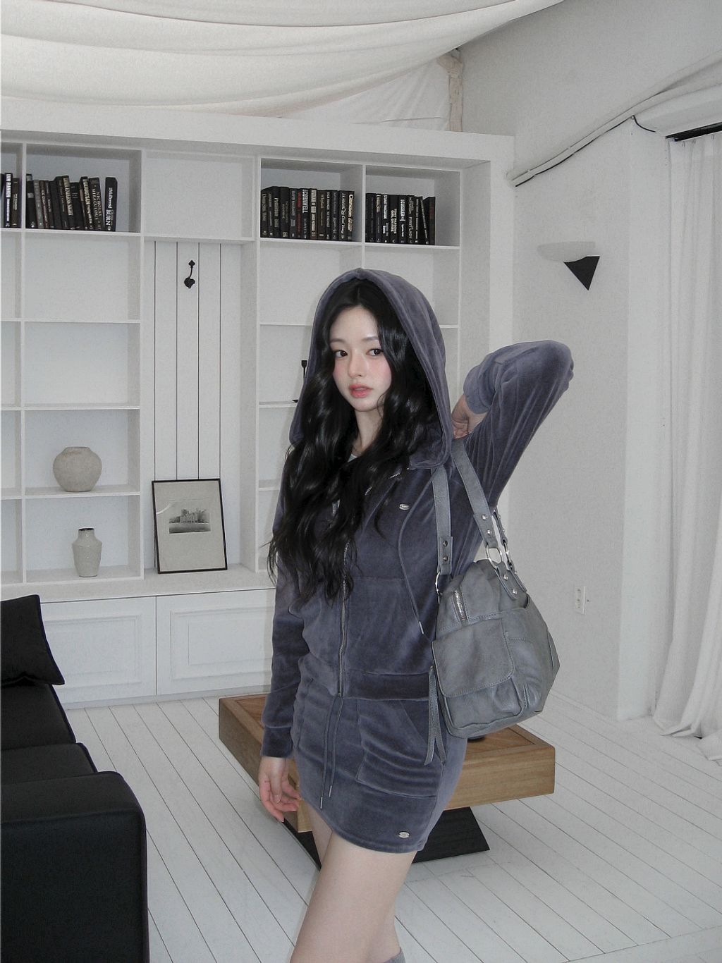 image_A89B585E-8B30-4765-ADED-EE94498396FA_1768391671